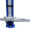 Two Post Lifts – 9-20K - Image 4