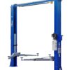 Two Post Lifts – 9-20K