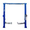 Two Post Lifts – 9-20K - Image 5
