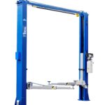 Two Post Lifts – 9-20K - Image 2